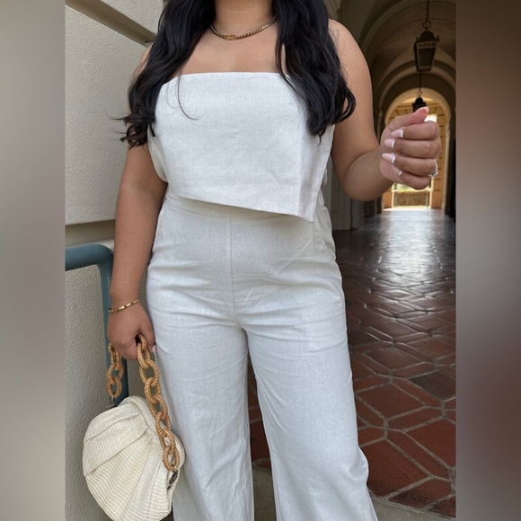 Stepping Out Set - Picture 2 of 4